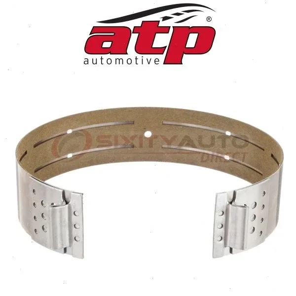 1977-1996 Ford E-350 Intermediate Automatic Transmission Band - ATP