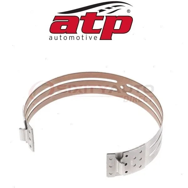 ATP Kick Down Automatic Transmission Band for 1975-1980 Dodge B200 - Bands  pz