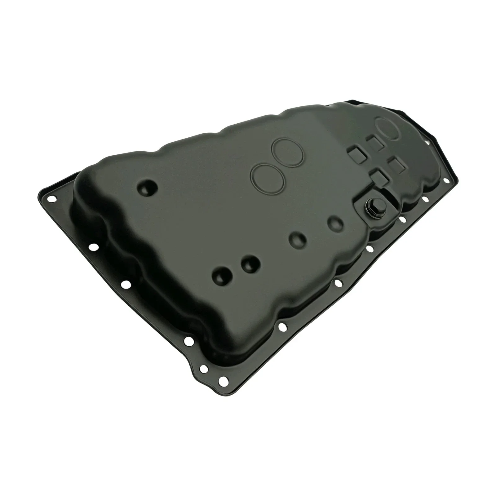 2016-2020 Mitsubishi Outlander & 2016-2017 Lancer Transmission Oil Pan - 2705A048
