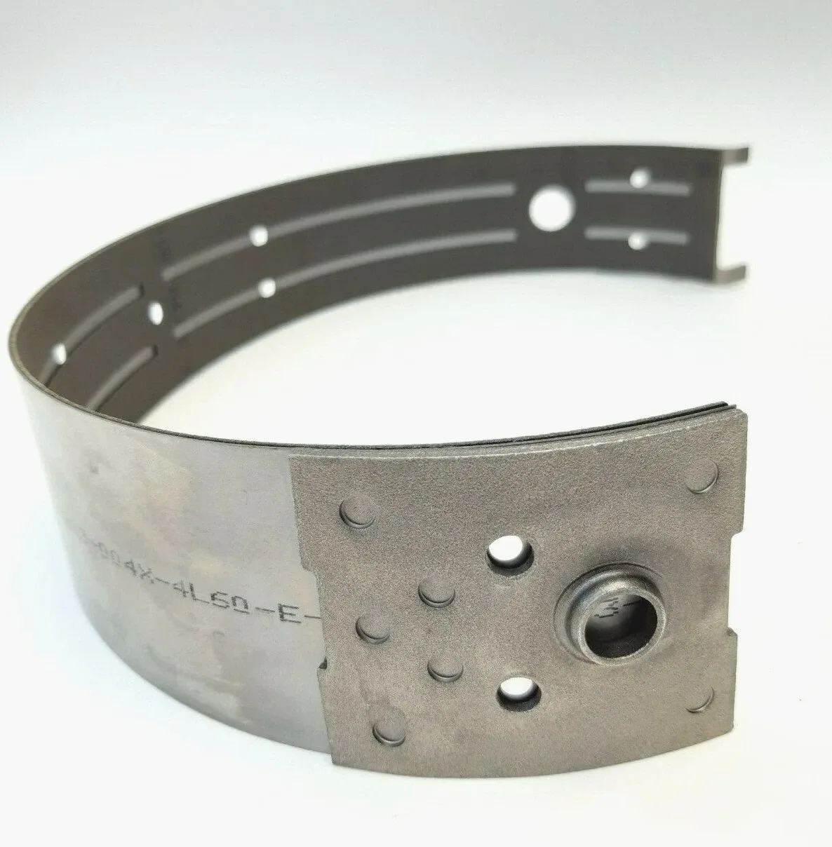 4L60E/TH700 Band Original Borg Waner image 3