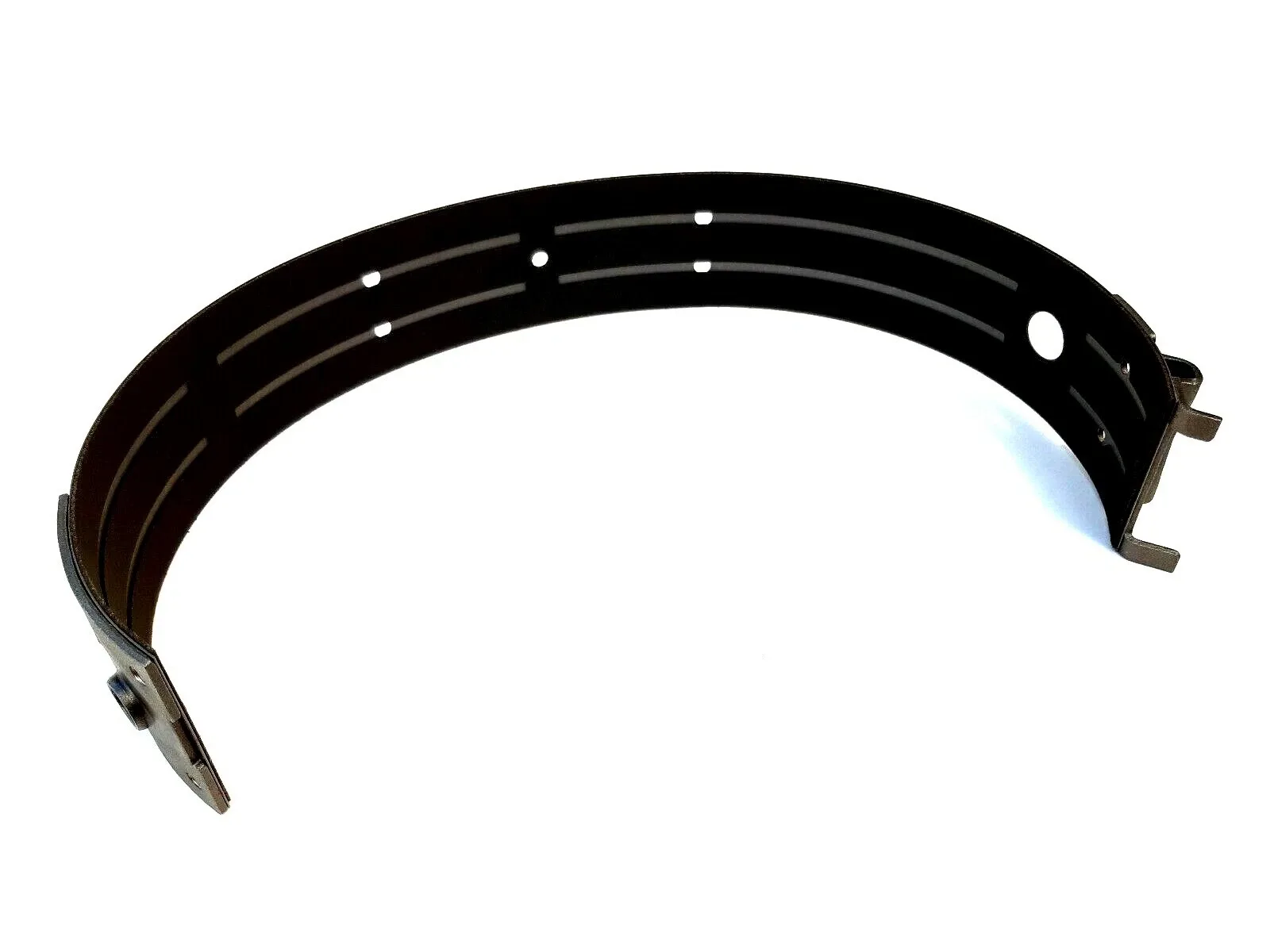 4L60E/TH700 Band Original Borg Waner