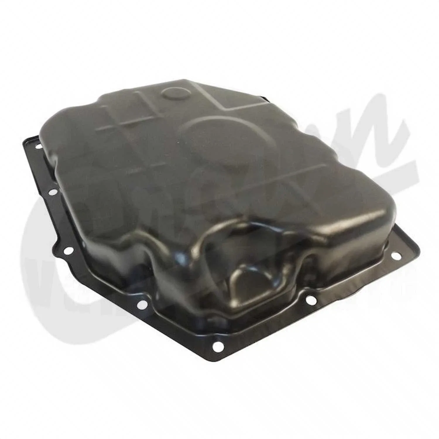 Transmission Oil Pan Crown Automotive for Ram 3500 2011-2012