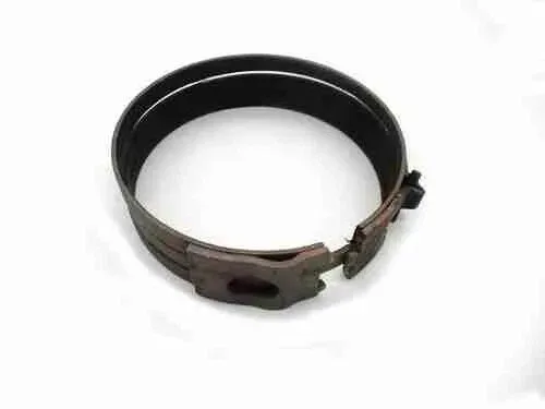 BorgWarner AXOD/AXODE Low & Intermediate Transmission Bands F4DZ-7D034-A