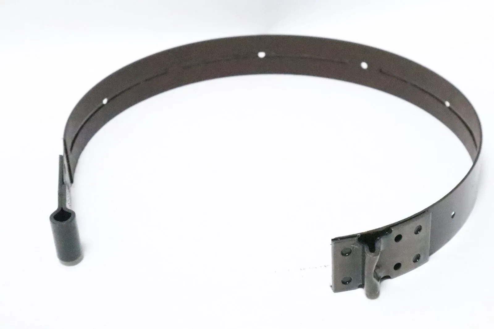 2003-2008 Toyota Corolla A245E Automatic Transmission Band image 3