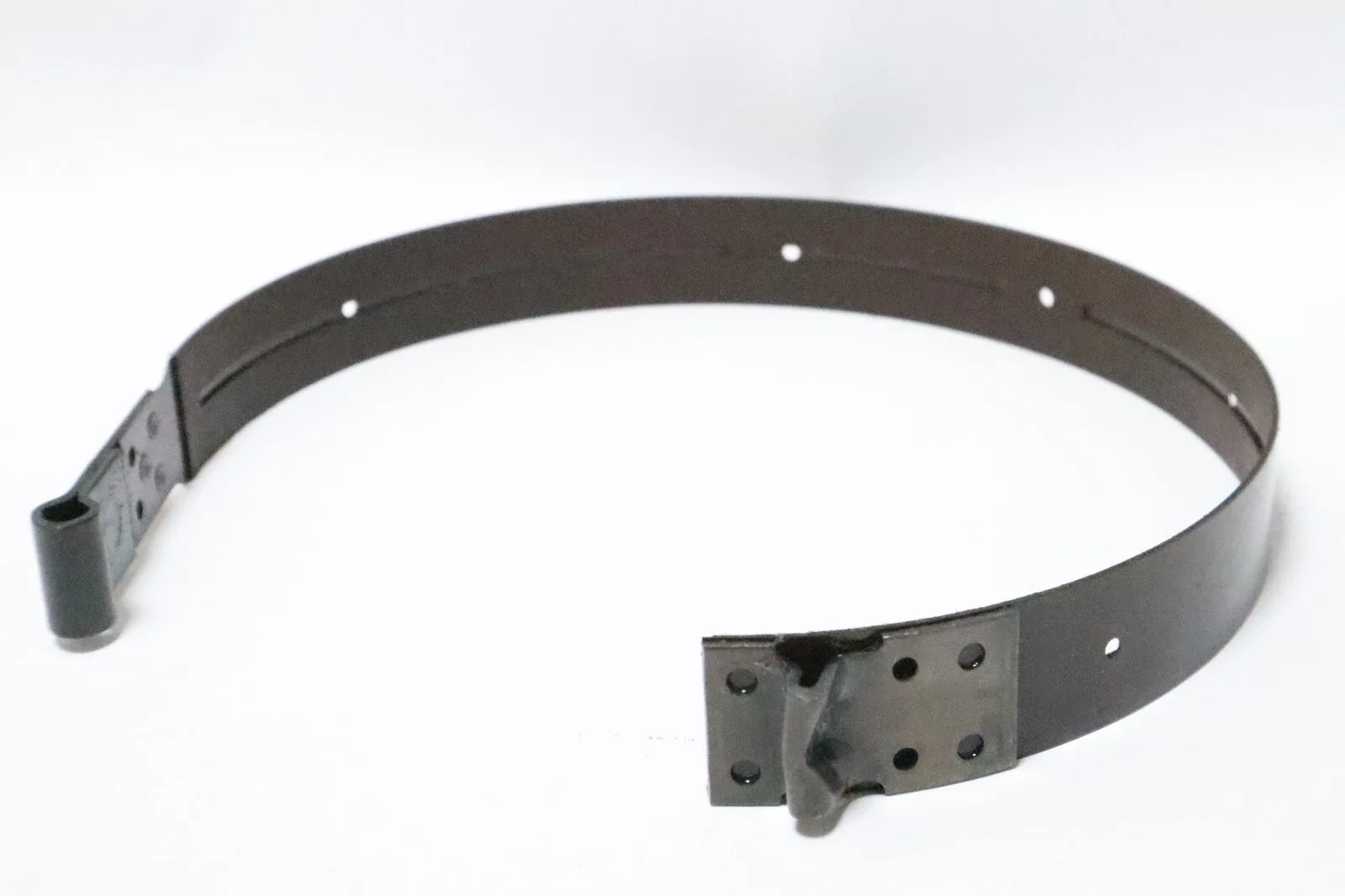 2003-2008 Toyota Corolla A245E Automatic Transmission Band image 4