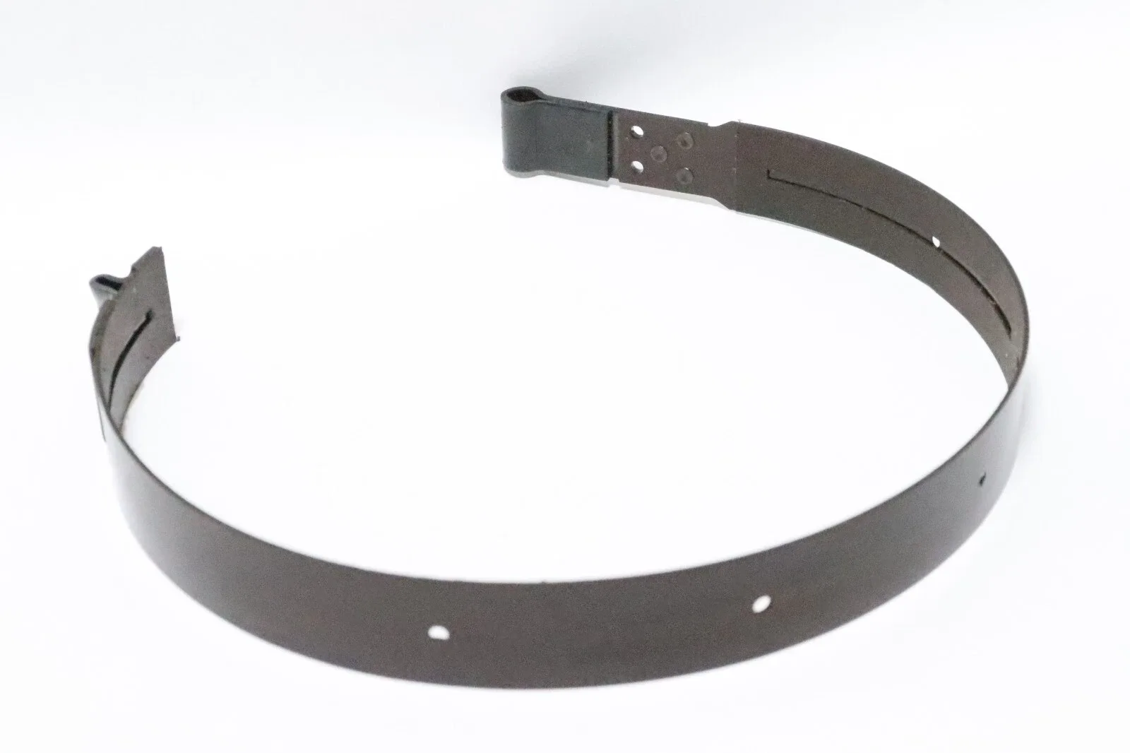 2003-2008 Toyota Corolla A245E Automatic Transmission Band