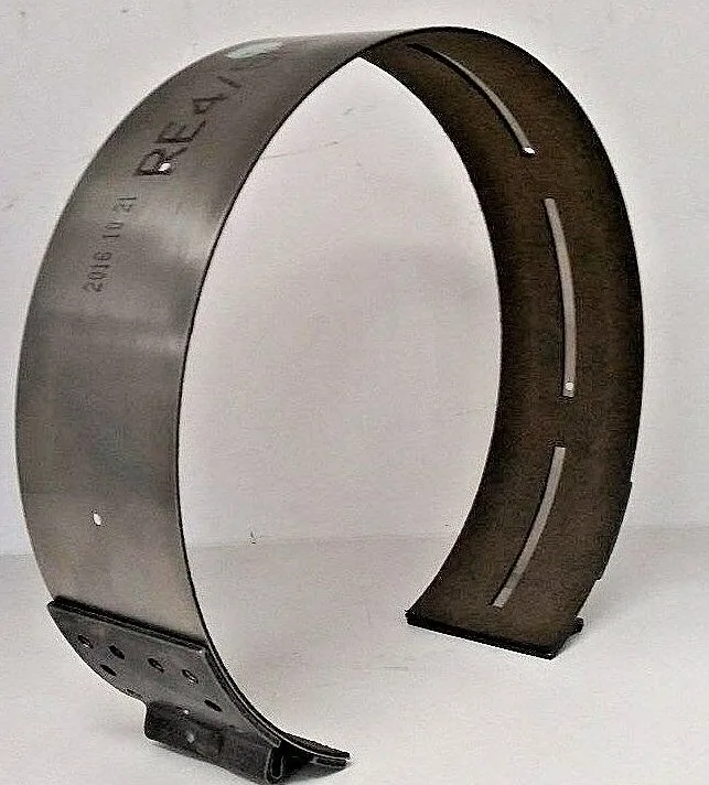 RE4R03A / RE4RO3A Overdrive Band 2.5" MPN 73020G image 3