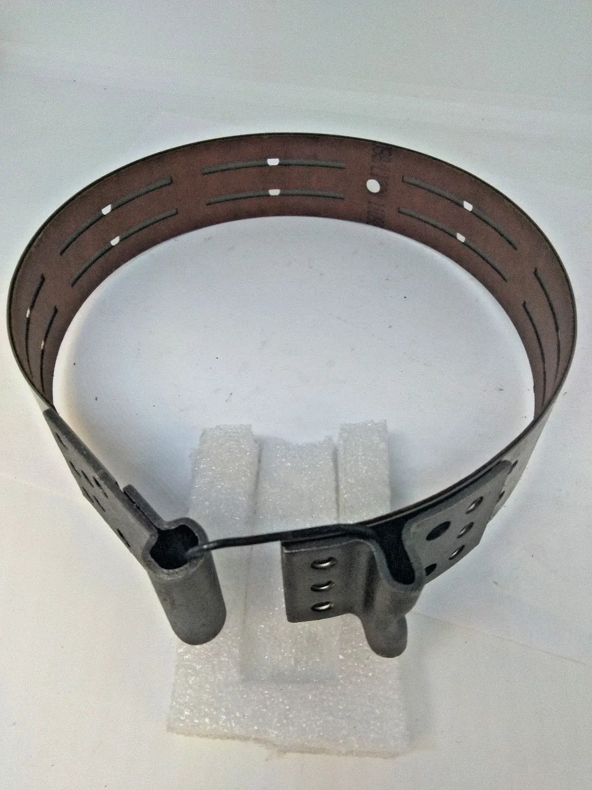 Axode ax4s Overdrive Band (MPN 86020) image 4