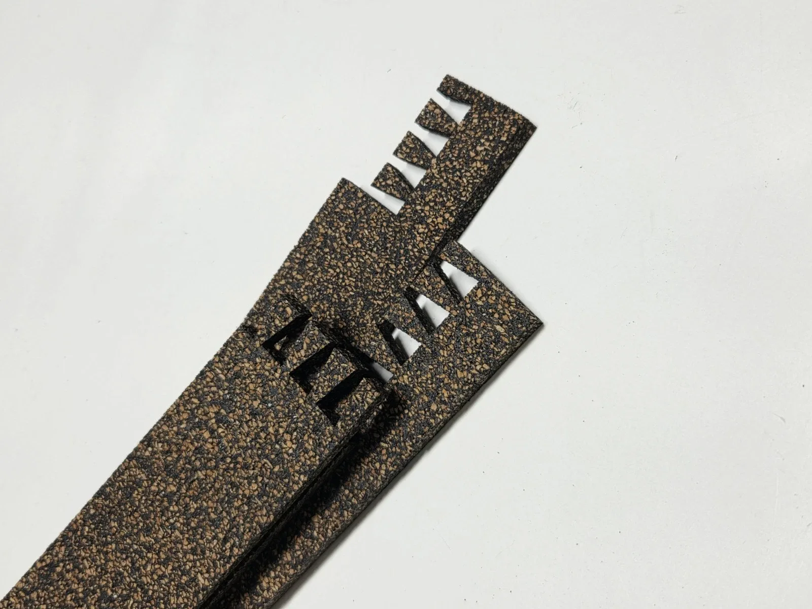 Cork Band Seal 26" (4 pc) image 2