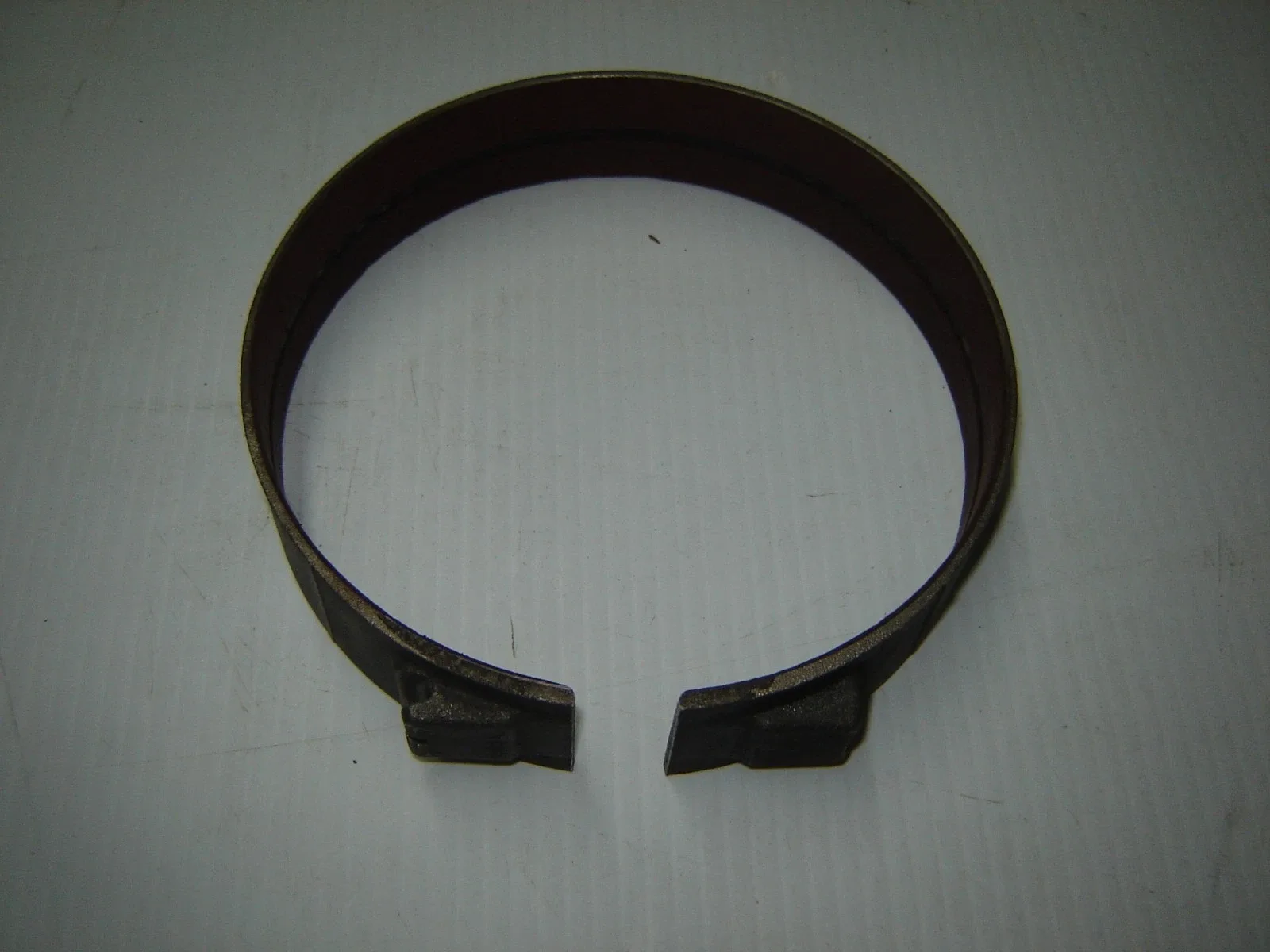 Mopar 904 TorqueFlite Front Drum Band