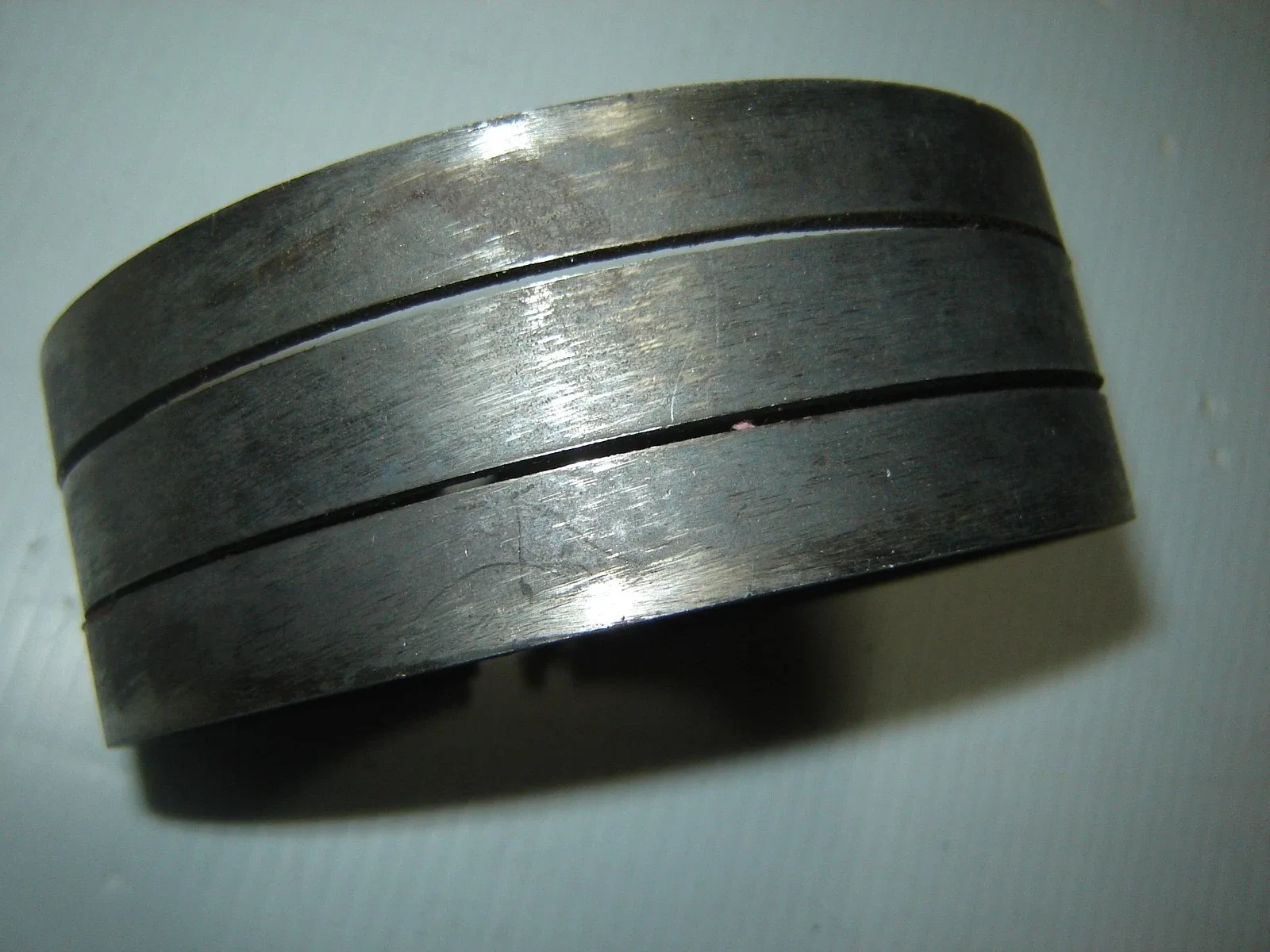 Mopar 904 TorqueFlite Low/Reverse Double Wrap Drum Band image 4