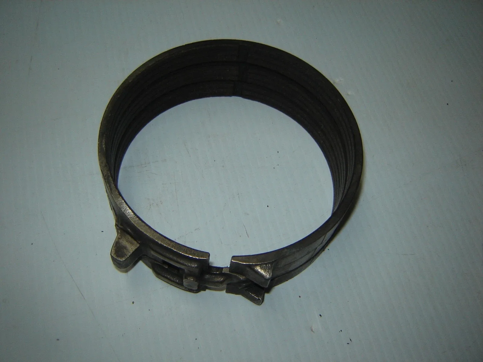 Mopar 904 TorqueFlite Low/Reverse Double Wrap Drum Band