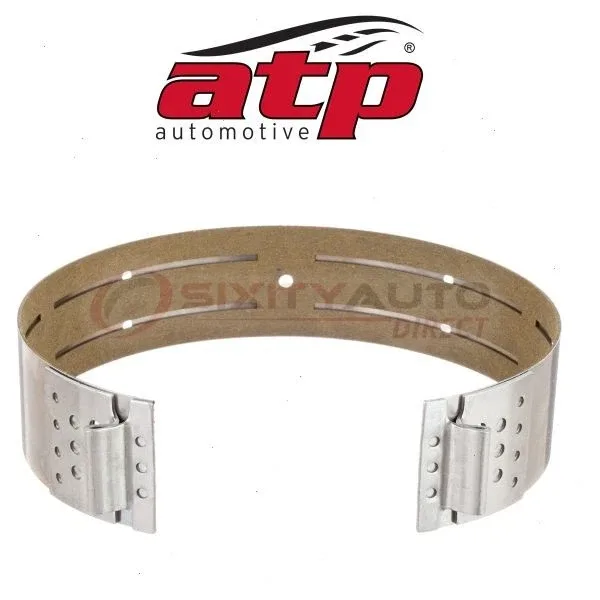 1967-1979 Ford Thunderbird Intermediate Automatic Transmission Band SX-N726