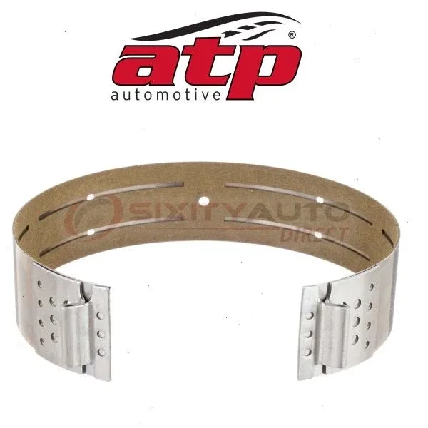 ATP Intermediate Automatic Transmission Band for 1968-1974 Ford Country pn