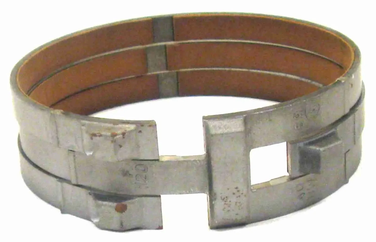 Borg Warner Low/Reverse Band 2L3P-7D095-AA for AOD/E & 4R70W/4R70/4R75 Transmissions