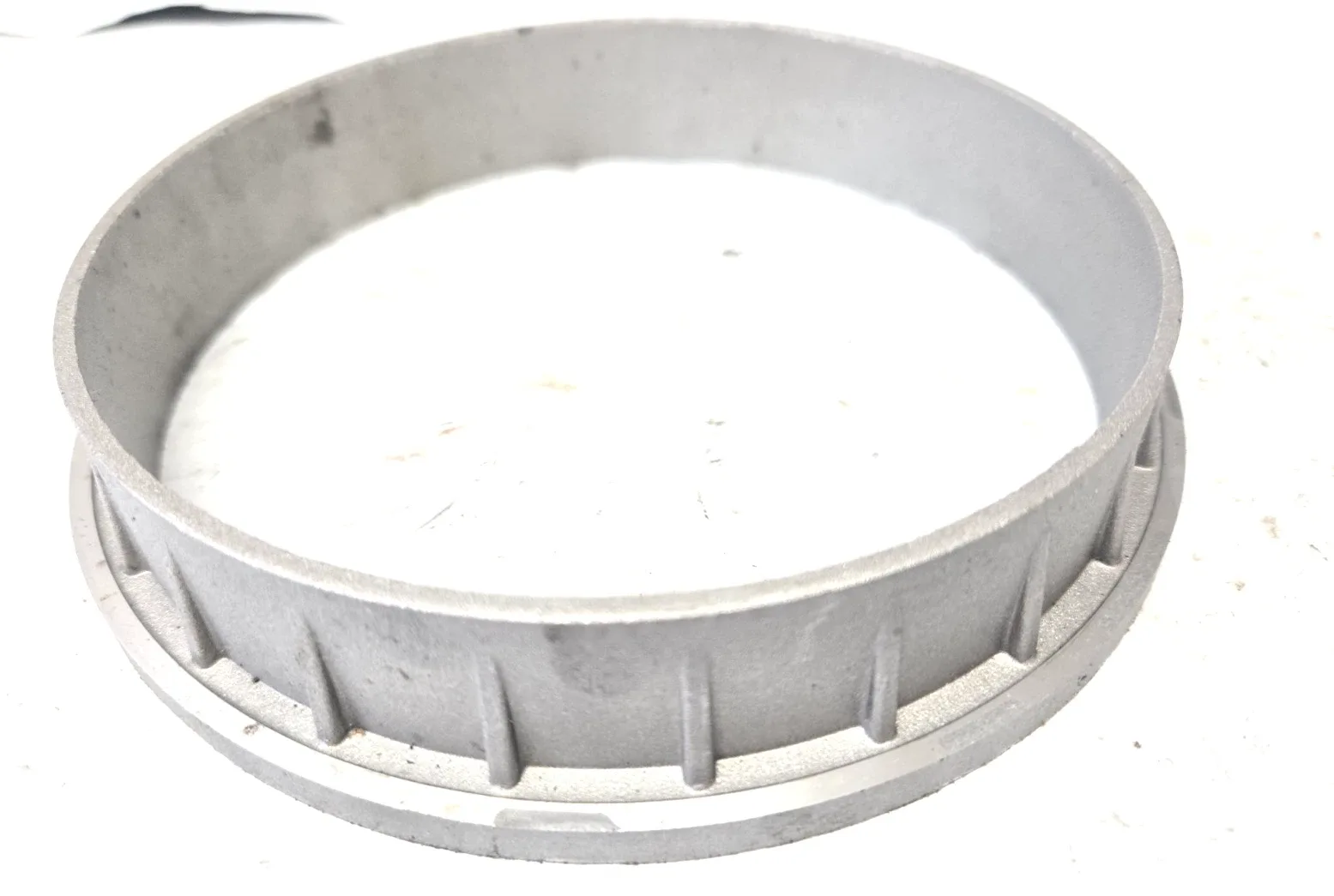 GM 4L30E Reverse Clutch Space Plate (1 3/16" Thick) MPN: GM 4L30E Transmission Reverse Clutch (1 3/16” Thick) Space Pla image 3
