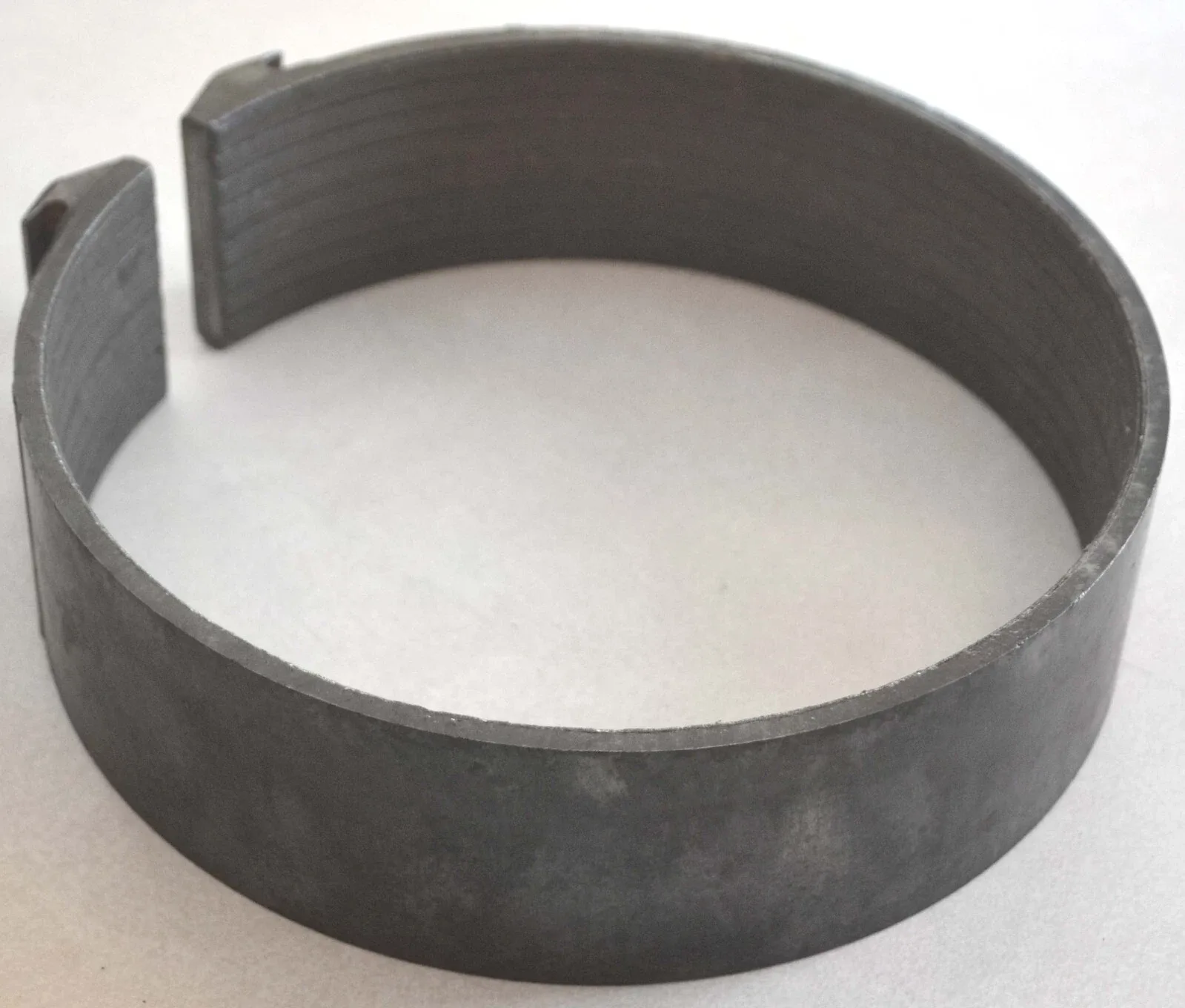 1959-1960 Ford Thunderbird 430 Automatic Transmission Rear Band PBB-77423-A image 4