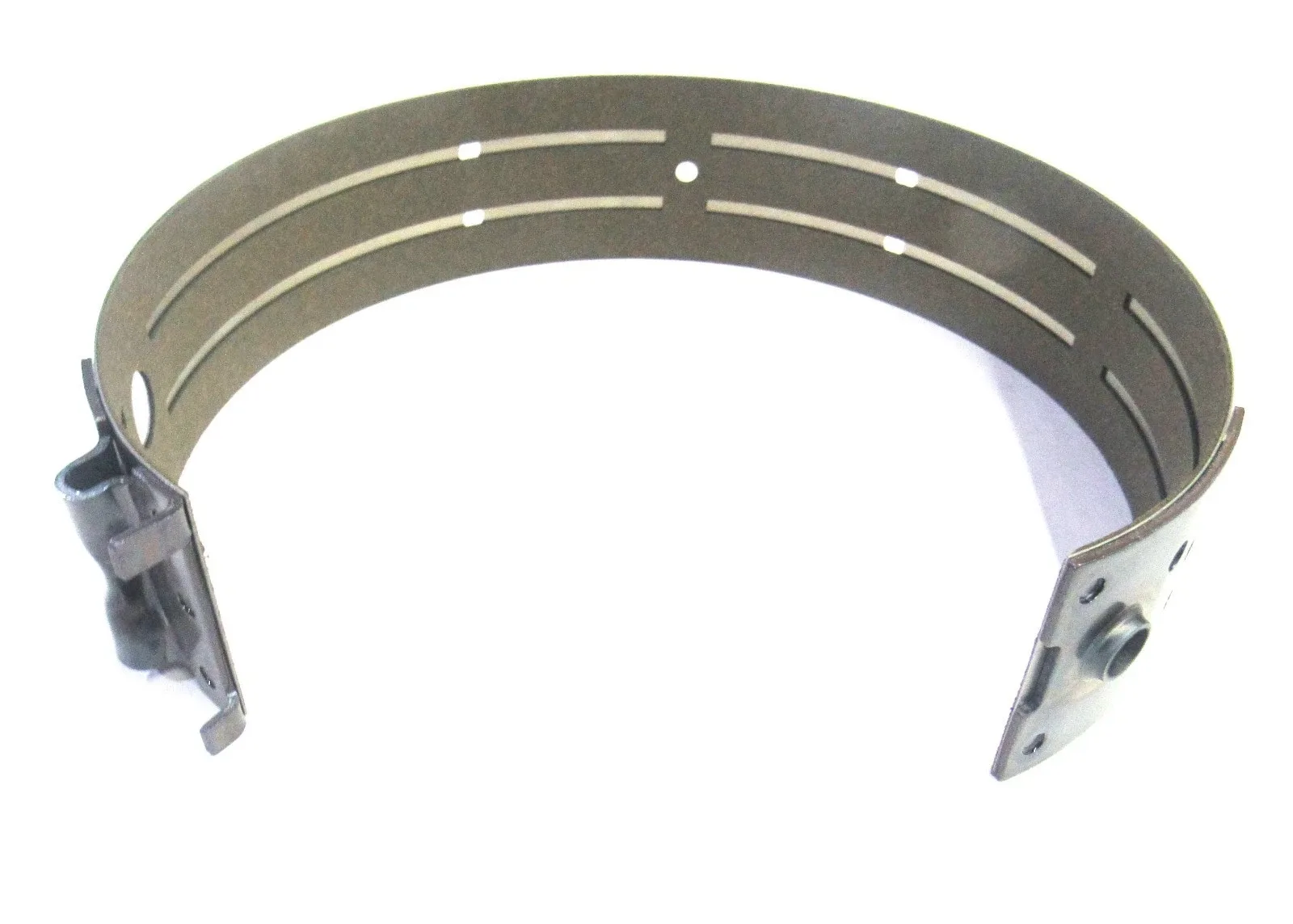 Band for 4L60E / 4L65E / 4L70E / 700R4 Transmissions - MPN 24201131 image 2