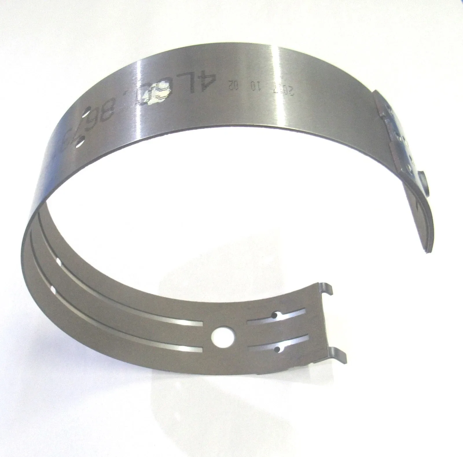 Band for 4L60E / 4L65E / 4L70E / 700R4 Transmissions - MPN 24201131