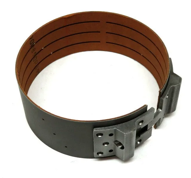 Brake Band, Mercedes - 722.4 Front Semi Flex