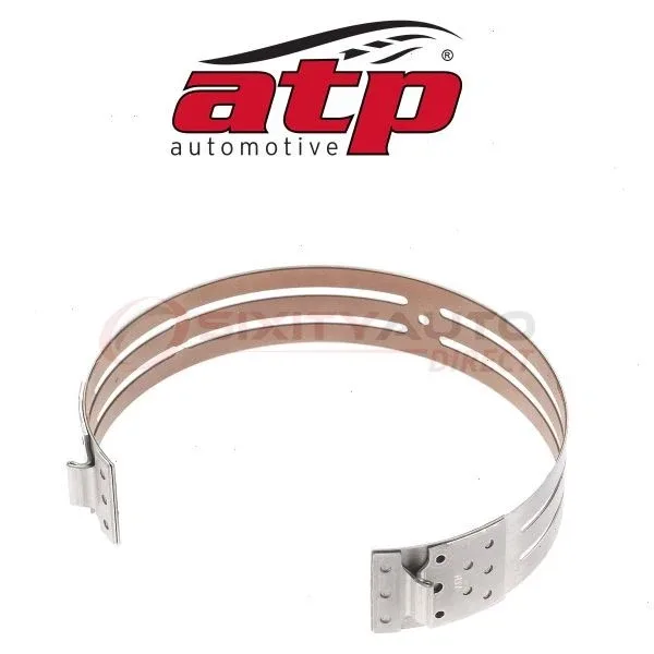 ATP Kick Down Automatic Transmission Band for 1973-1974 Chrysler New Yorker yr