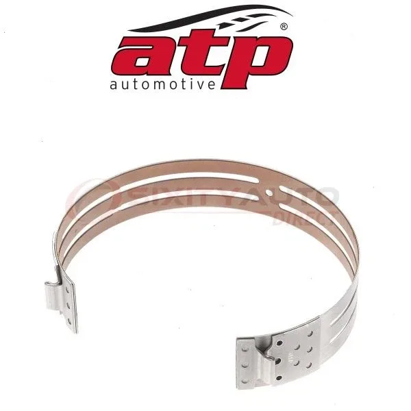 1974 Plymouth PB300 Van Kick Down Automatic Transmission Band - ATP SX-B1HY