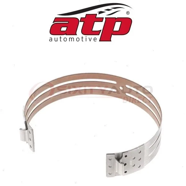 ATP Kick Down Automatic Transmission Band for 1994-2006 Dodge Ram 1500 - wk