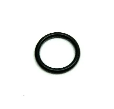 .For A727 TF8 46re 47re 48re O-Ring Reverse Band Lever Shaft 22384A qty=2