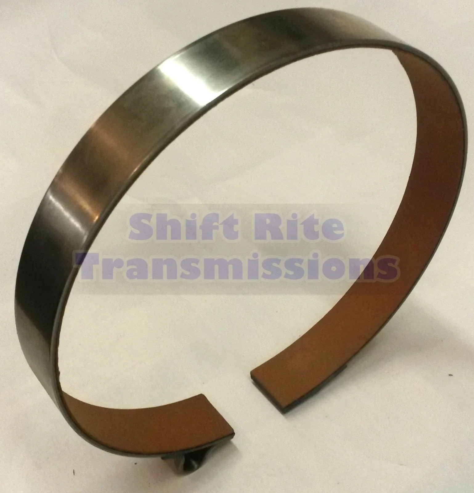 1991-1998 Chevy/GMC TH400 Front Band 1" Wide - Shift Rite