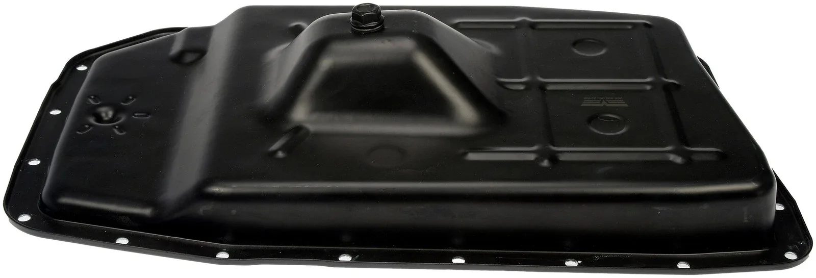 Dorman Transmission Oil Pan Fits 2007-2010 Ford Explorer image 3