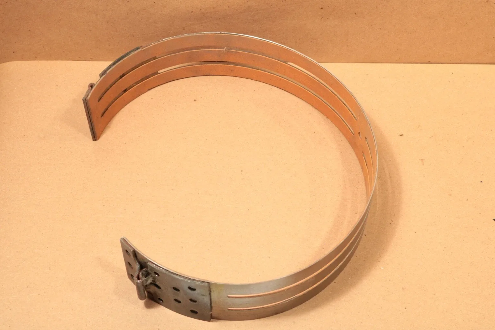 Chrysler Kickdown Band 3621491 / 4329853 for A727 A518 A618 48RE image 3
