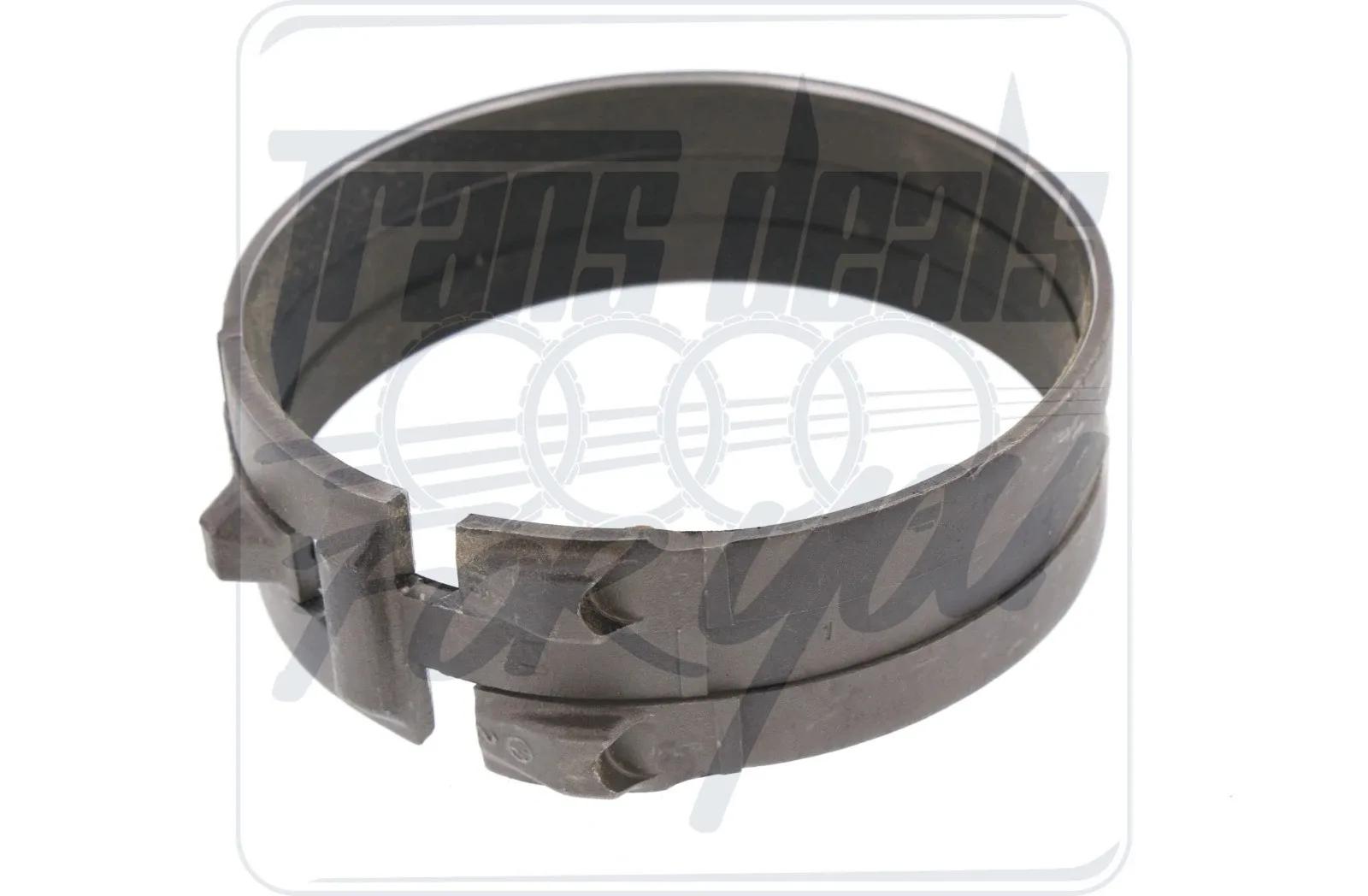 Chevy 4L80E / TH400 Reverse (Rear Band) Transmission Part MPN 34024E