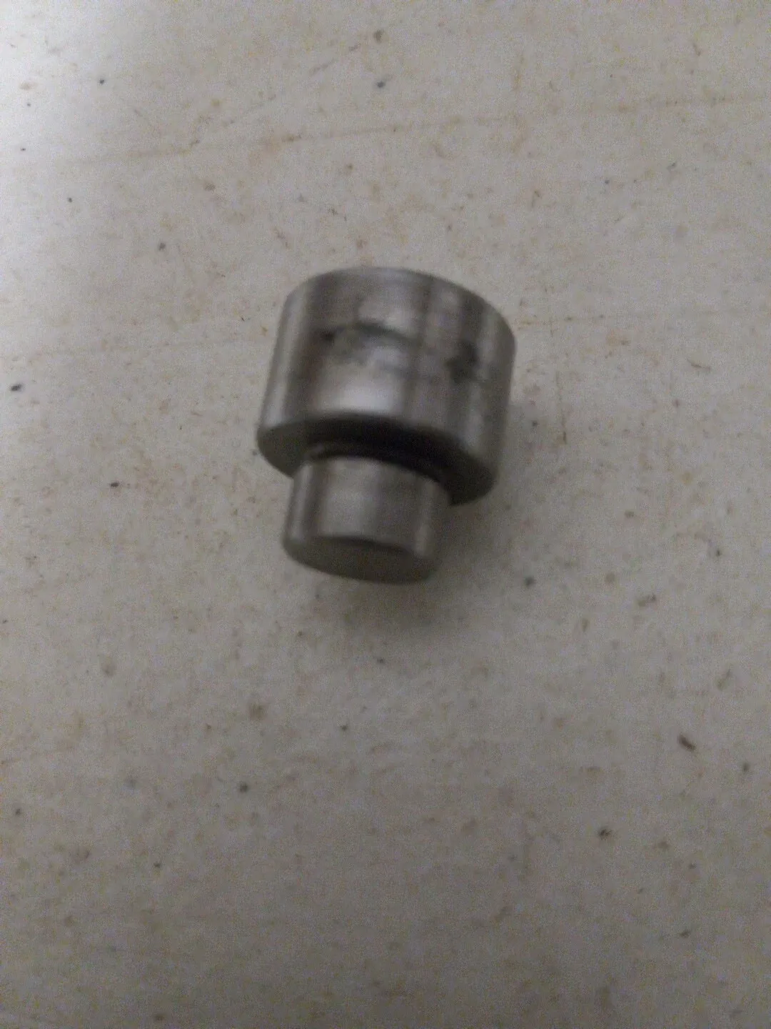 USED 200-4R BAND ANCHOR PIN image 4