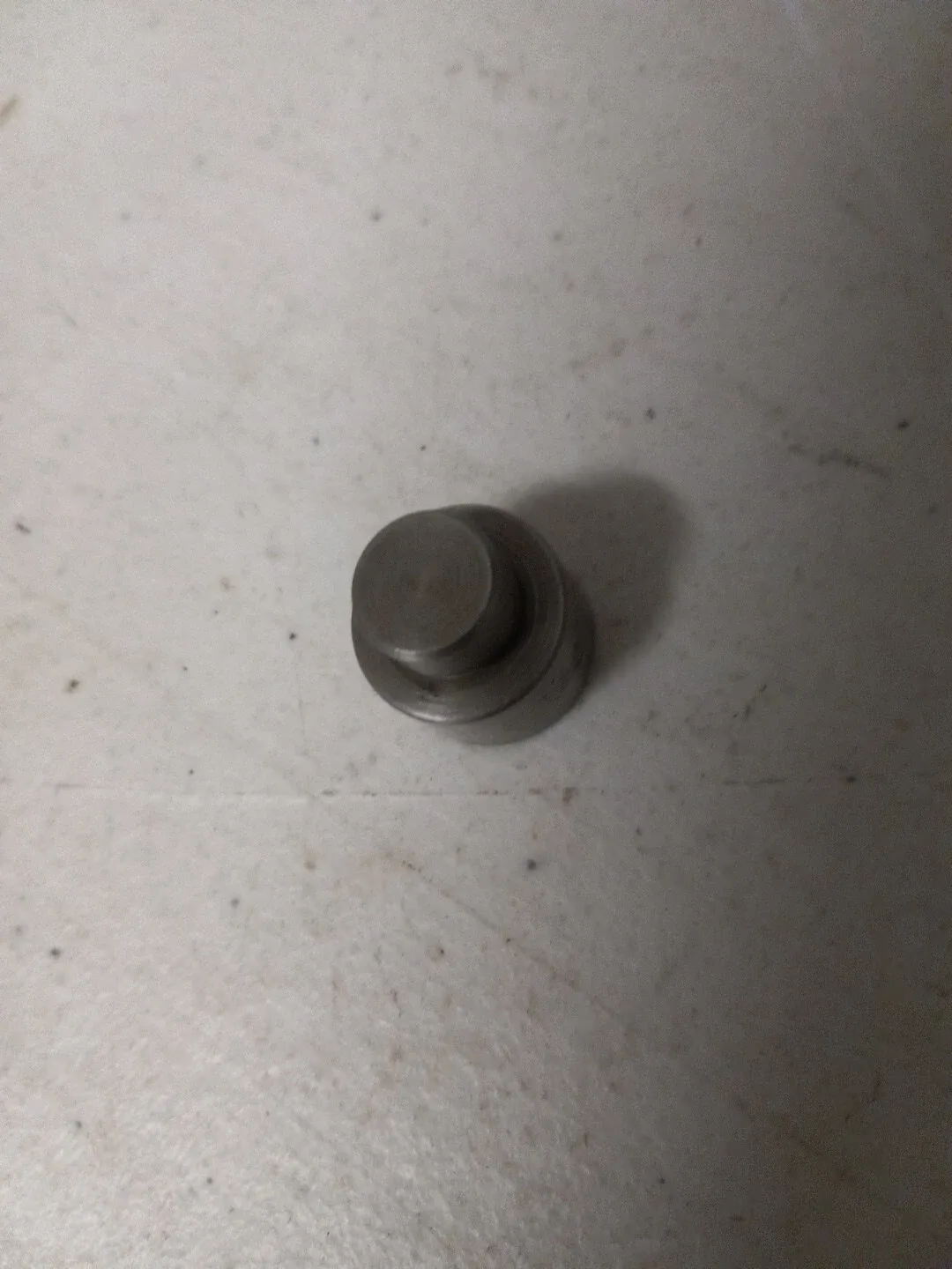 USED 200-4R BAND ANCHOR PIN