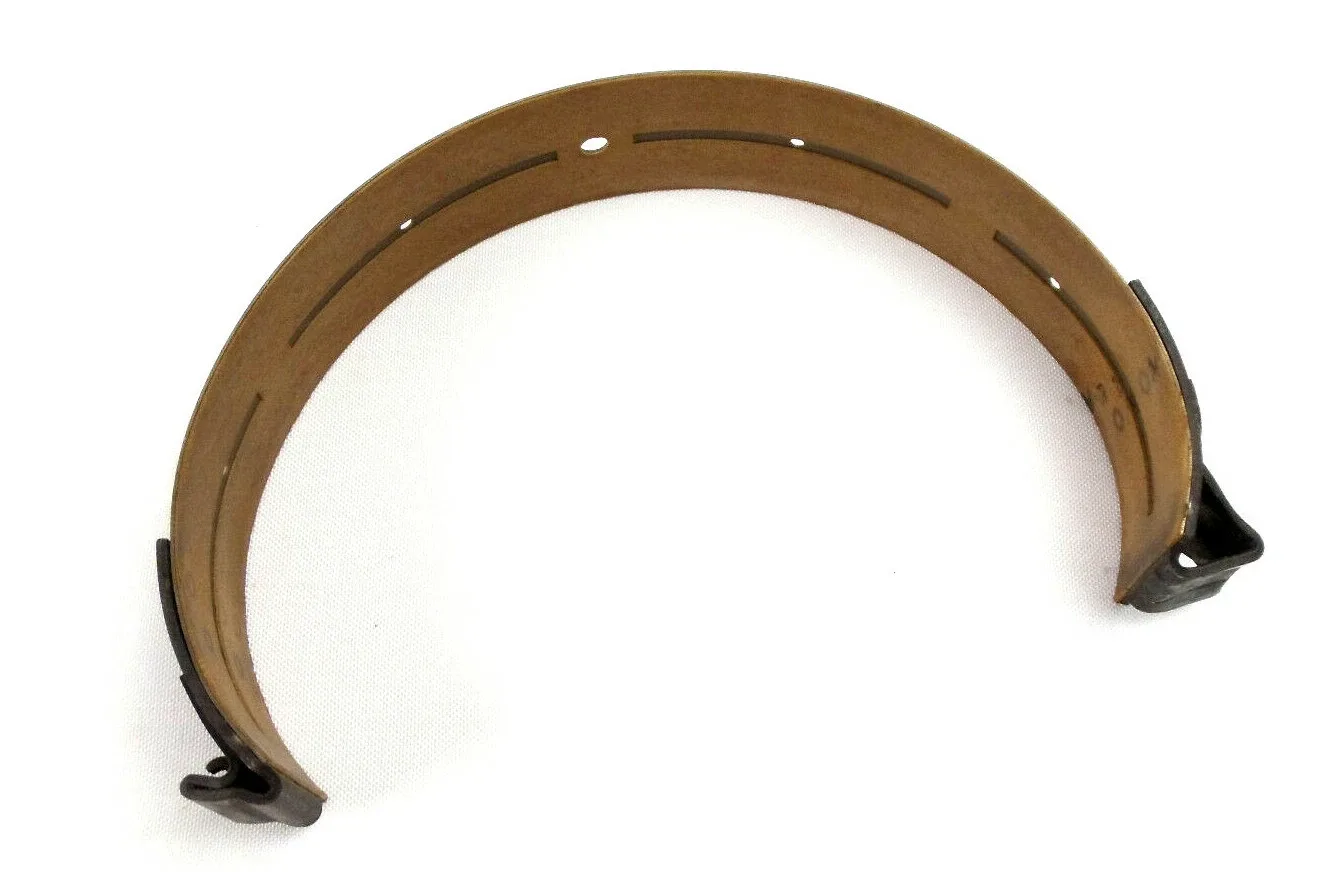 Ford Transmission Band D2RY-7A162-A (NOS)