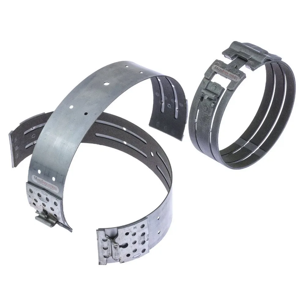 2002-up Mercury Mountaineer 5R55S/5R55W Transmission Band Set — 5L2Z7D034AA