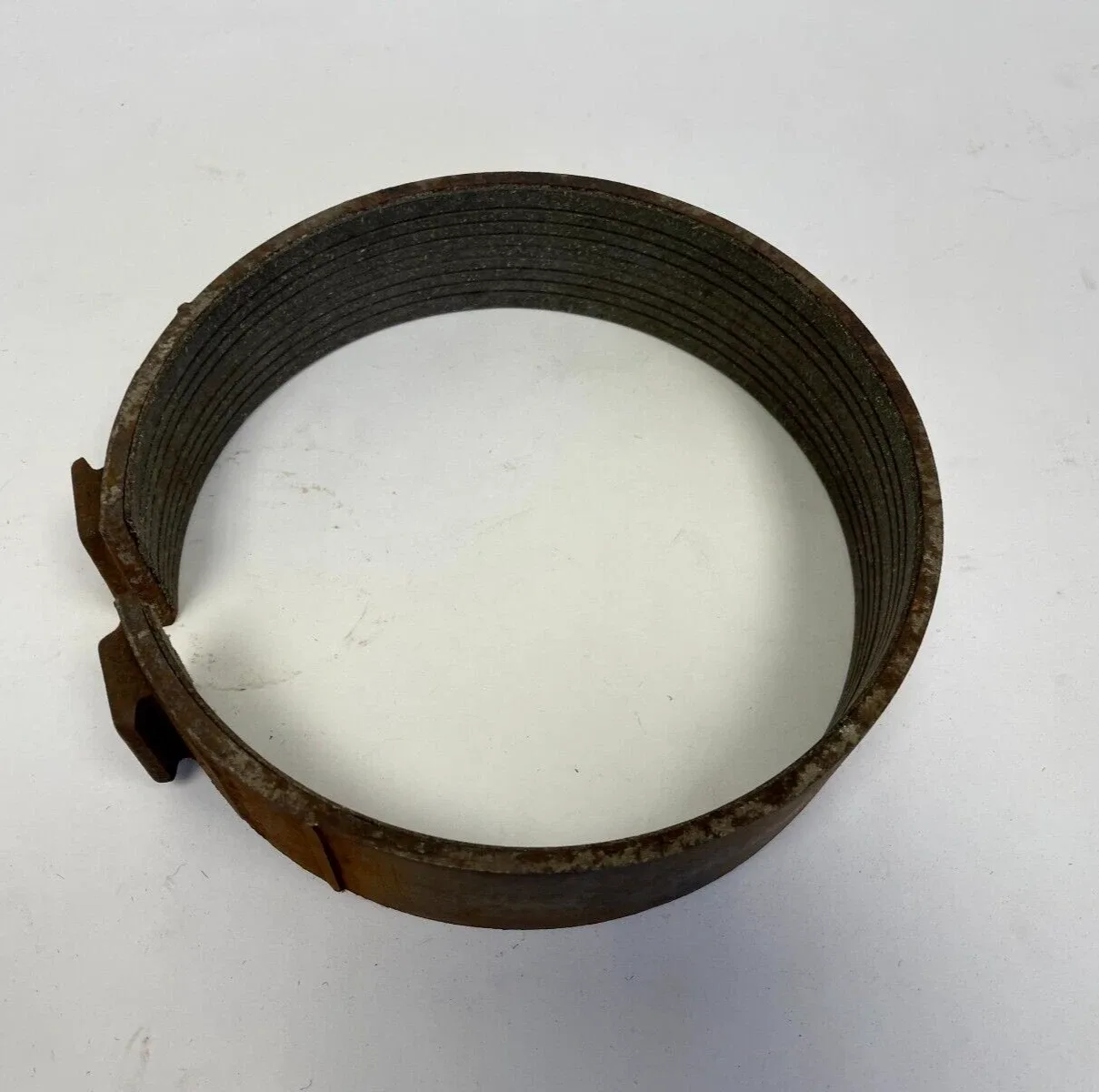 1962-1977 Plymouth Chrysler A727 Automatic Transmission Reverse Band 1942133 NOS image 4