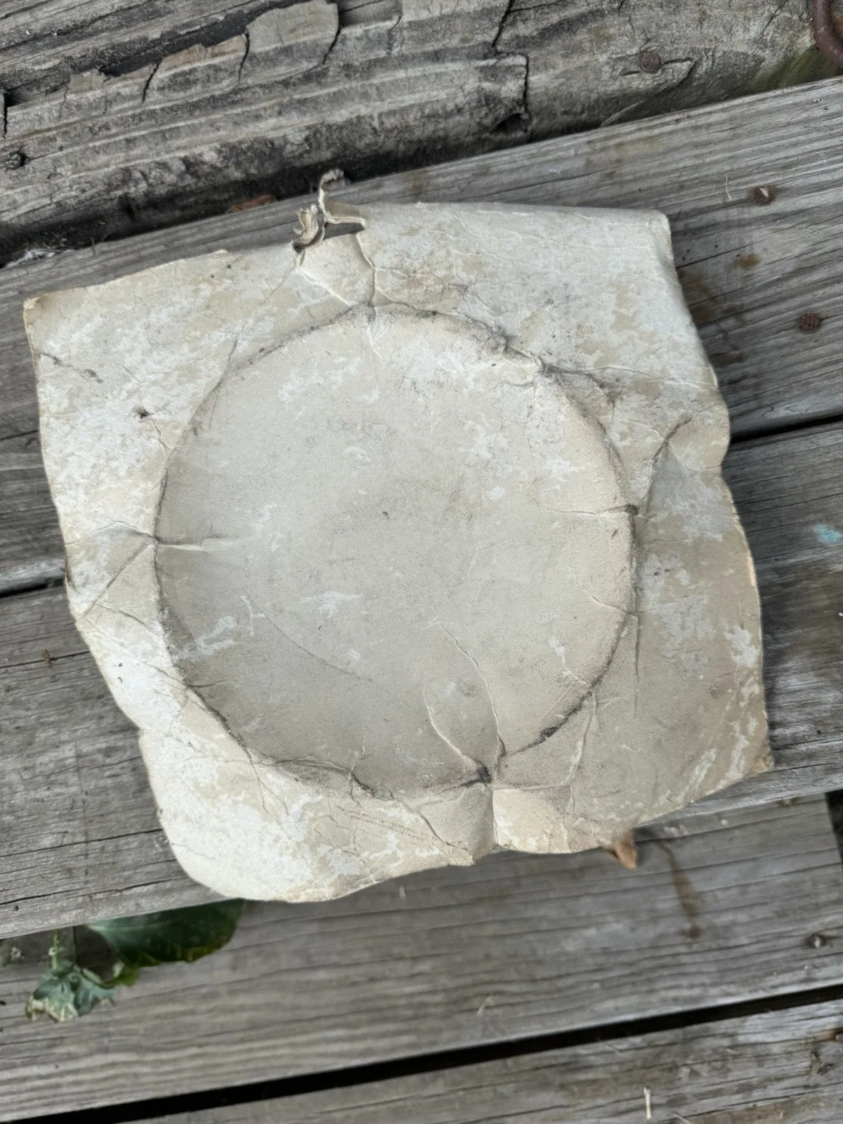 Chrysler Products Transmission Rear Brake Band Assembly image 2