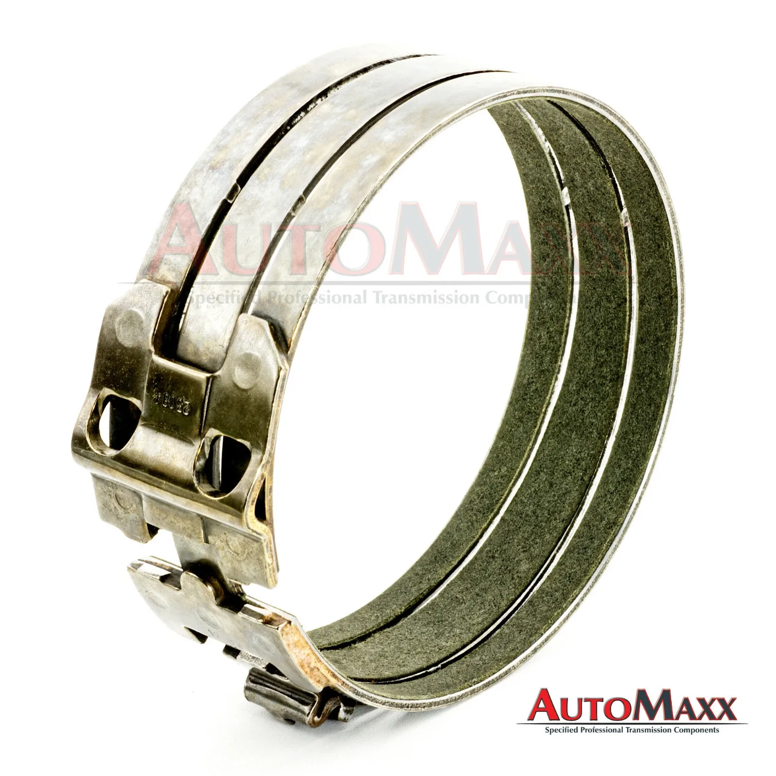 1999+ Ford 5R55N/5R55S/5R55W Reverse Band — MPN 16024A image 2
