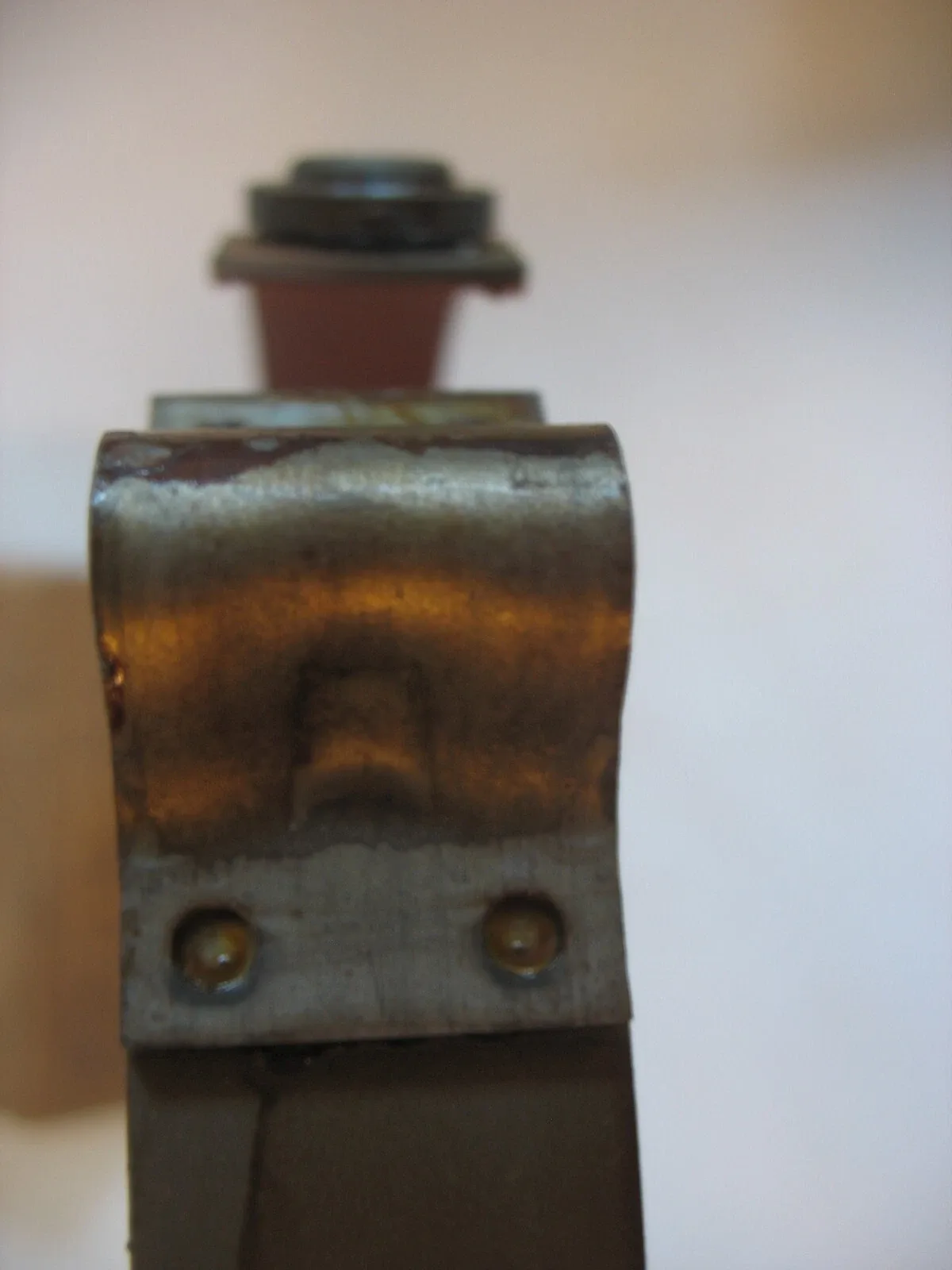 GM Front Band 8675578 for TH/M Automatic Transmissions (1964-1998) image 3
