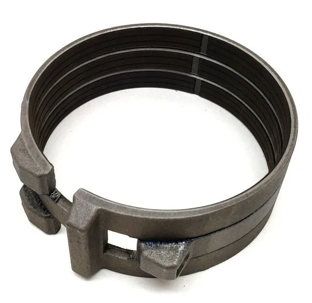 Ford 4R44E / 5R55E Reverse Band by vds