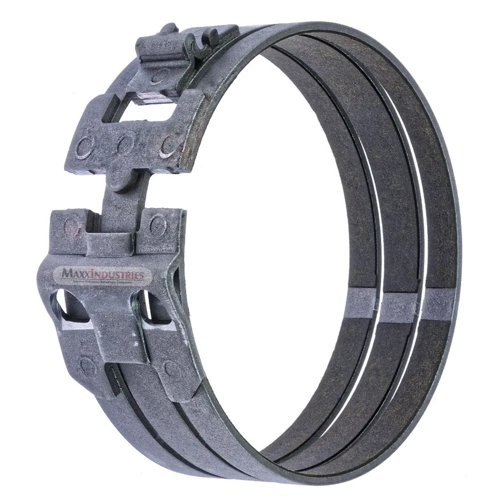 1999‑up 5R55N/5R55S/5R55W Reverse Band Raybestos 513820