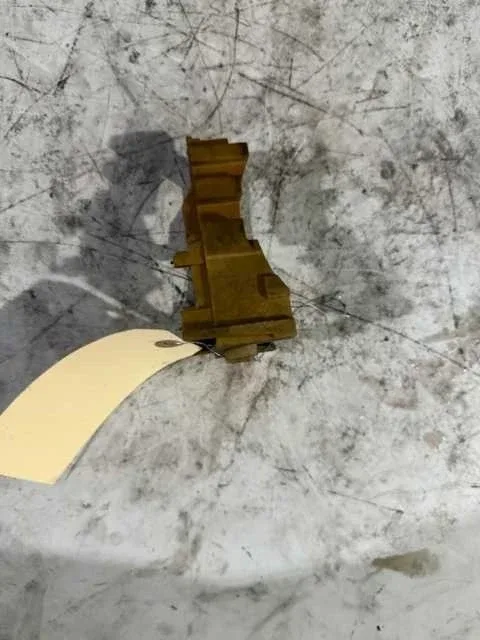 Mercedes-Benz Automatic Transmission Holder for Brake Band B2 - A2012770240 image 2