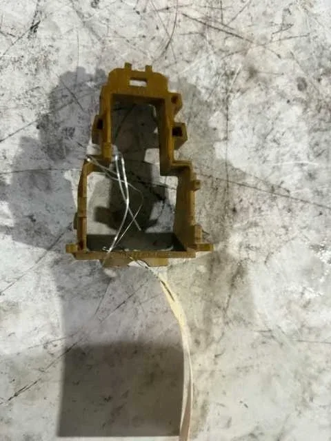 Mercedes-Benz Automatic Transmission Holder for Brake Band B2 - A2012770240 image 3