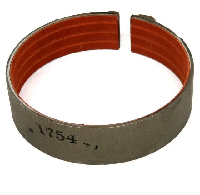 Toyota A30 Brake Band R227022 (Recon Remanufactured)