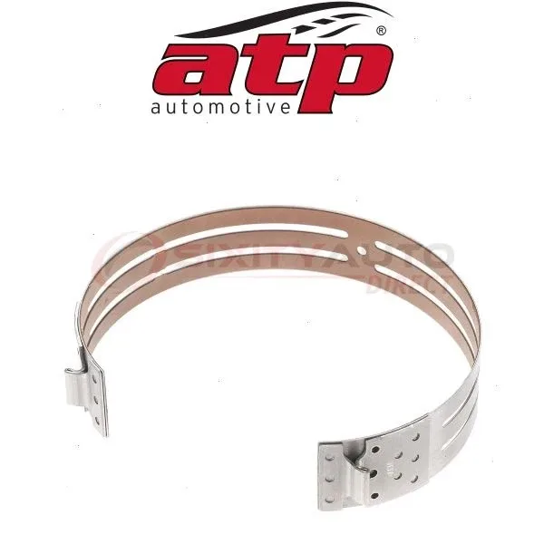 1975-1980 American Motors Pacer Kick Down Automatic Transmission Band - ATP SX-2HWZ