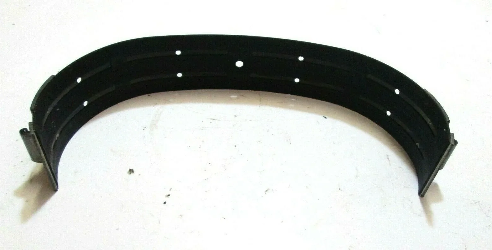 1987-1993 Ford Mustang A4LD Overdrive Band image 2