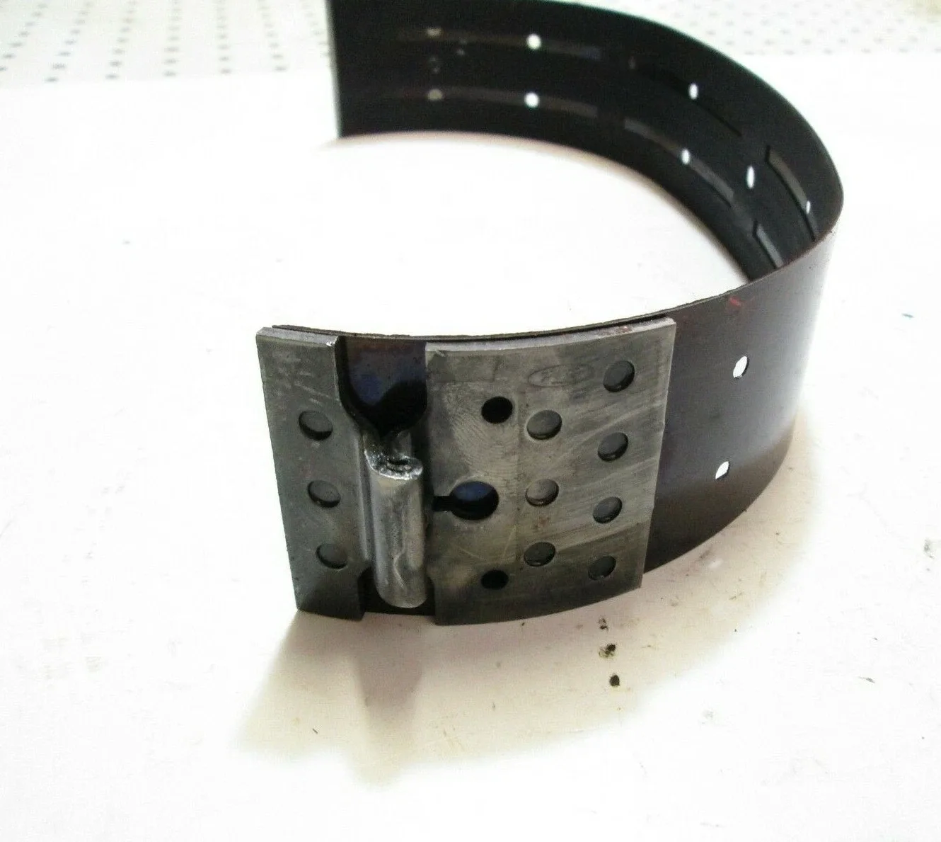 1987-1993 Ford Mustang A4LD Overdrive Band image 4