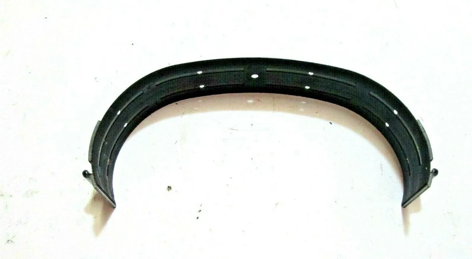 1987-1993 Ford Mustang A4LD Overdrive Band