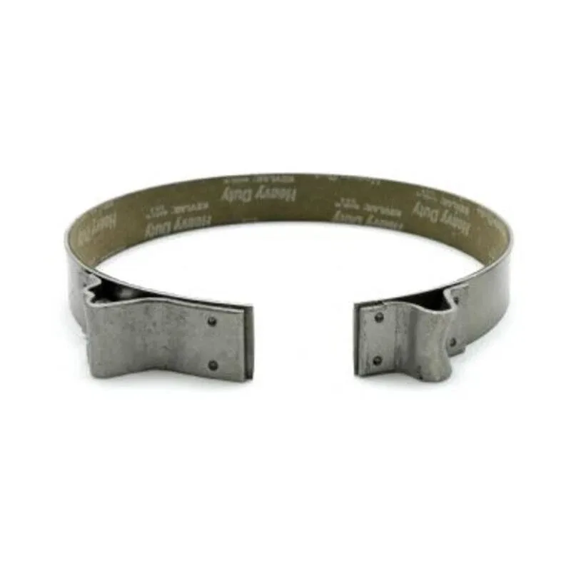 VDS Remanufactured Kickdown Band for GM TH350 Automatic Transmission